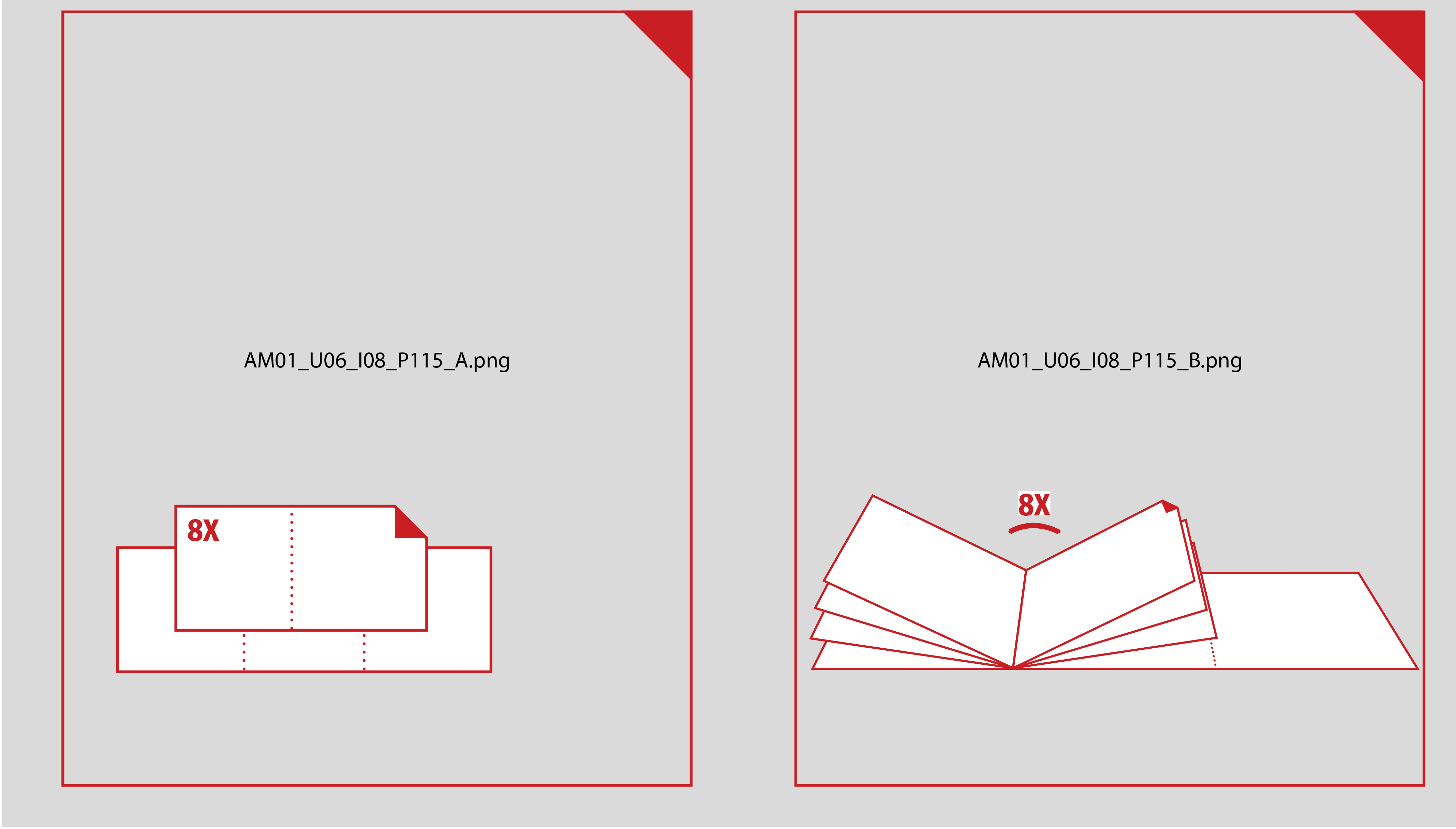 ids-dok-icons-gezeichnet