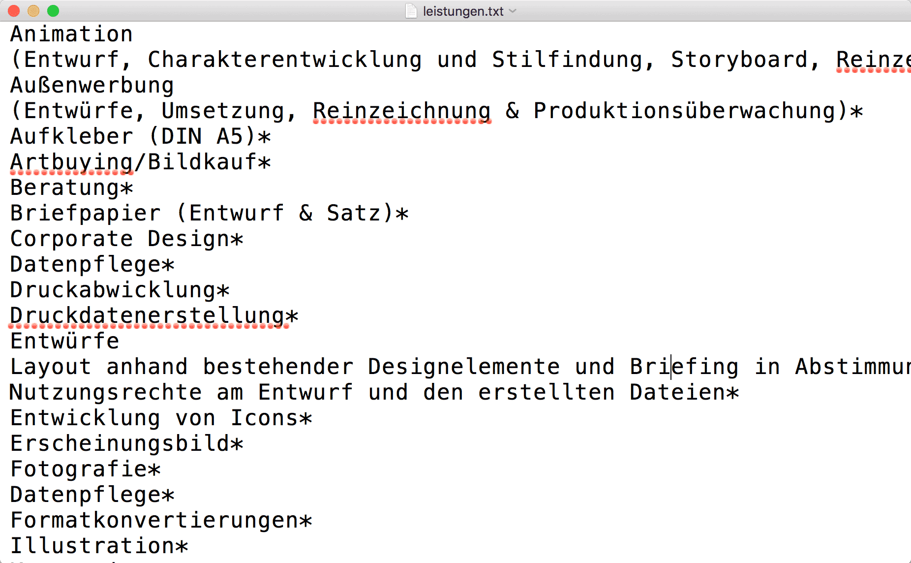 indesign_rechnungen_leistungen2